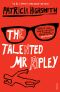 [Ripley 01] • Ripley 01 · the Talented Mr Ripley